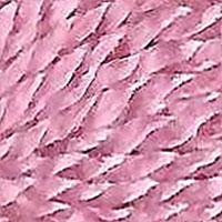 Planet Earth Milan 1839 Skippity-Doo- Da