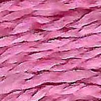 Planet Earth Milan 1840 Hop Scotch