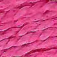 Planet Earth Milan 1841 Jump Rope