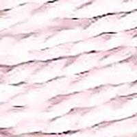 Planet Earth Milan 1842 Petal