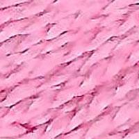 Planet Earth Milan 1843 Bow