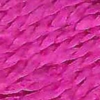 Planet Earth Milan 1844 Ribbon