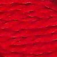 Planet Earth Milan 1851 Knockout