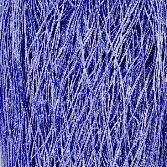 Soie Tissée Metallic - Luminous Lilac MA0755