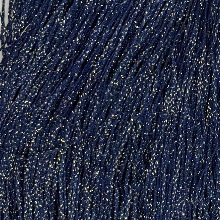 Soie Tissée Metallic - Patriot MG0185