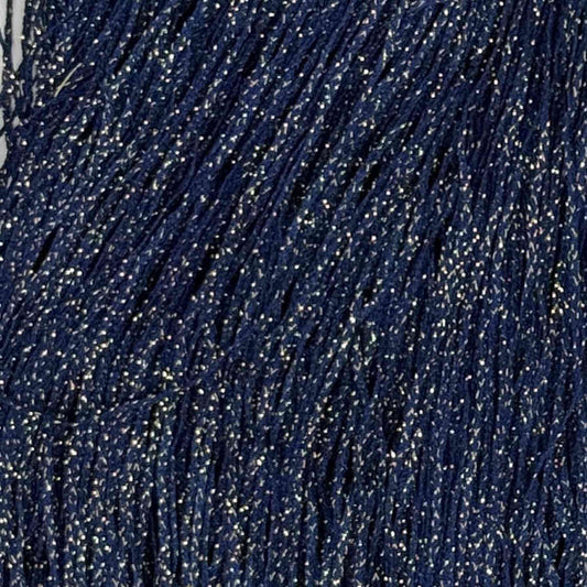 Soie Tissée Metallic - Patriot MG0185