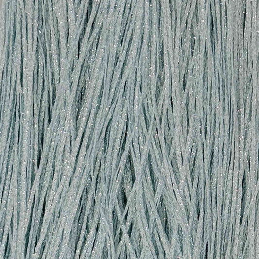 Soie Tissée Metallic - Mermaid MS0143