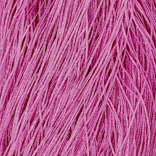 Soie Tissée Metallic - Lip Sync MS0611