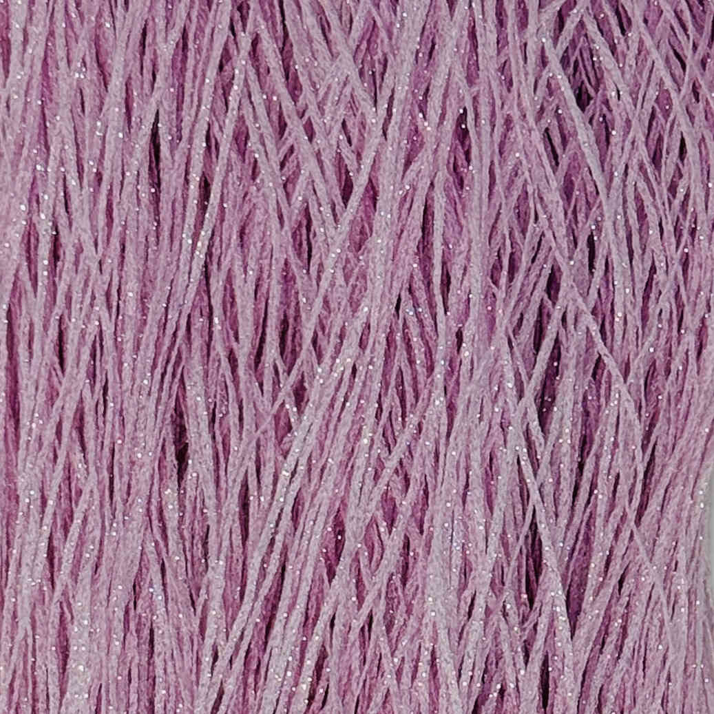 Soie Tissée Metallic - Poptart