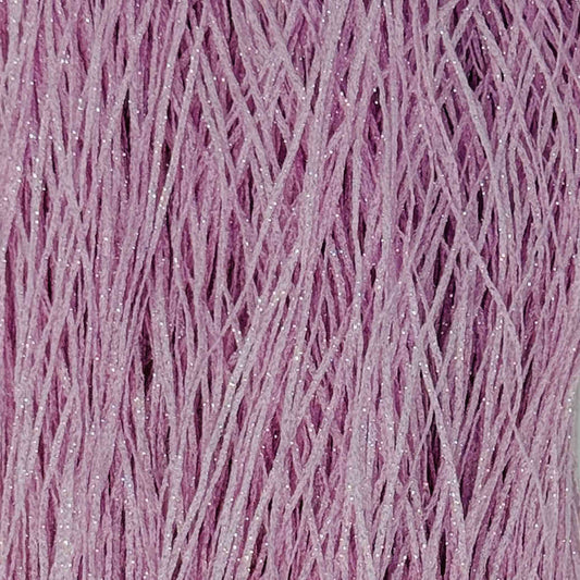 Soie Tissée Metallic - Poptart