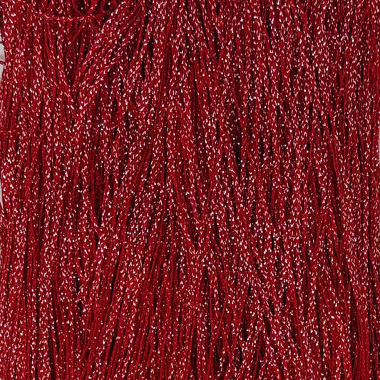 Soie Tissée Metallic - Rocket MS0800