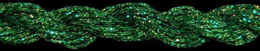 TW910480 Enchanted Forest #12 Braid Metallic
