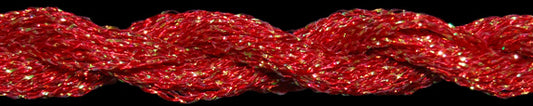 TW710960  Coral Renaissance #8 Braid Metallic