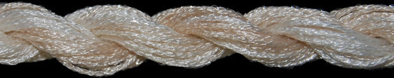TW710301 Samson #8 Braid Metallic