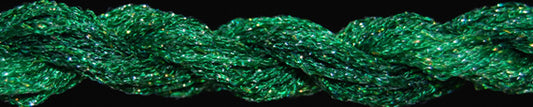 TW710490 Sky Green #8 Braid Metallic