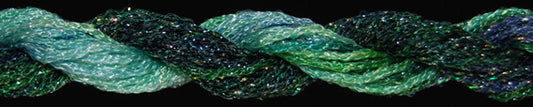 TW91053 Threadworx Dreamscape #12 Braid Metallic