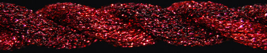 TW71089  Bleeding Hearts #8 Braid Metallic