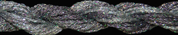 TW91122 Smokin Guns #12 Braid Metallic