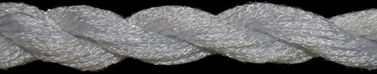TW71124 Threadworx Ice Age #8 Braid Metallic