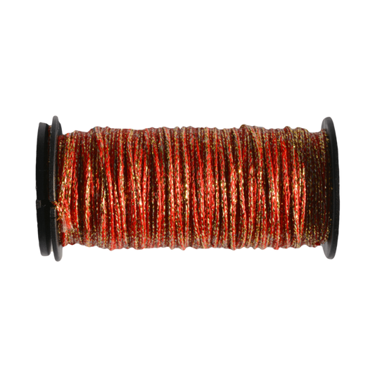Kreinik Golden Pimento #16 5805