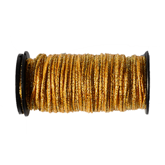 Kreinik Golden Chardonnay #16 5815