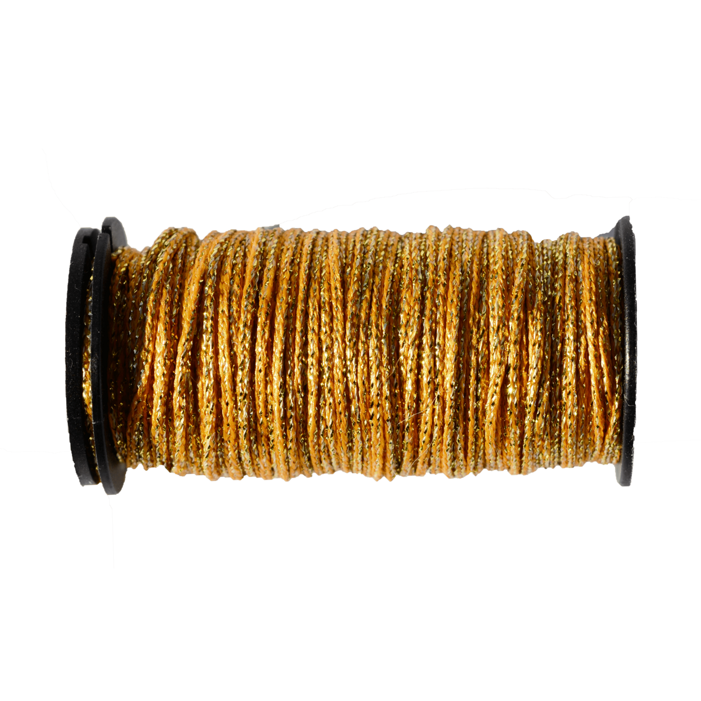 Kreinik Golden Chardonnay 1/16 5815