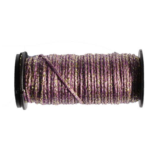 Kreinik Golden Cabernet in #12 5845