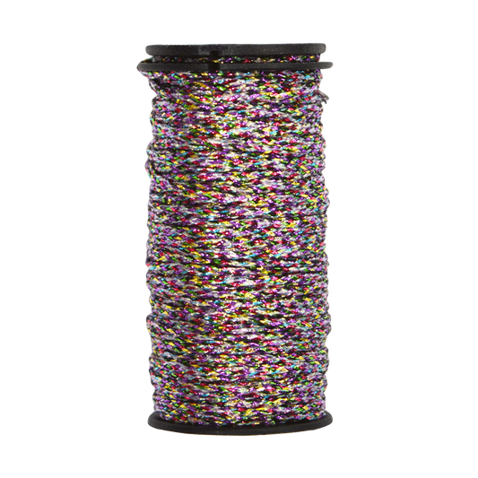 Kreinik Heather Hi Lustre in #16 2094HL