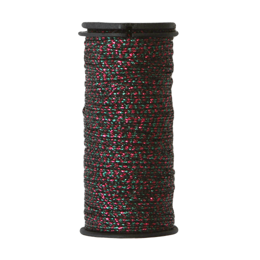 Kreinik Love Potion in #8 5004