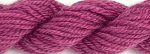 Jumbuck Brambleberry 1169