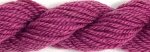 Jumbuck Brambleberry Dark 1169