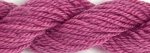 Jumbuck Brambleberry Light 1169