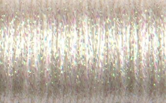 Ombre 3200 Solid Pearl