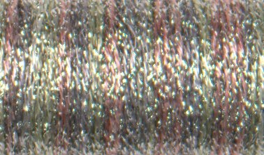 Kreinik Ombre 1500 Misty Rainbow