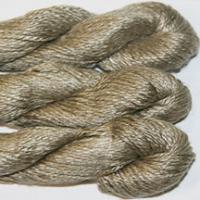 Pepper Pot Silk 268 Kindling