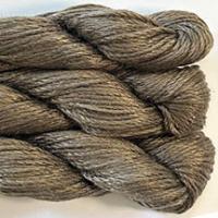 Pepper Pot Silk 270 Log