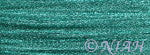 Frosty Rays Dark Aqua Y028