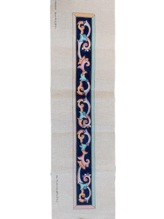Flower Garden from  Studio 2 Atara