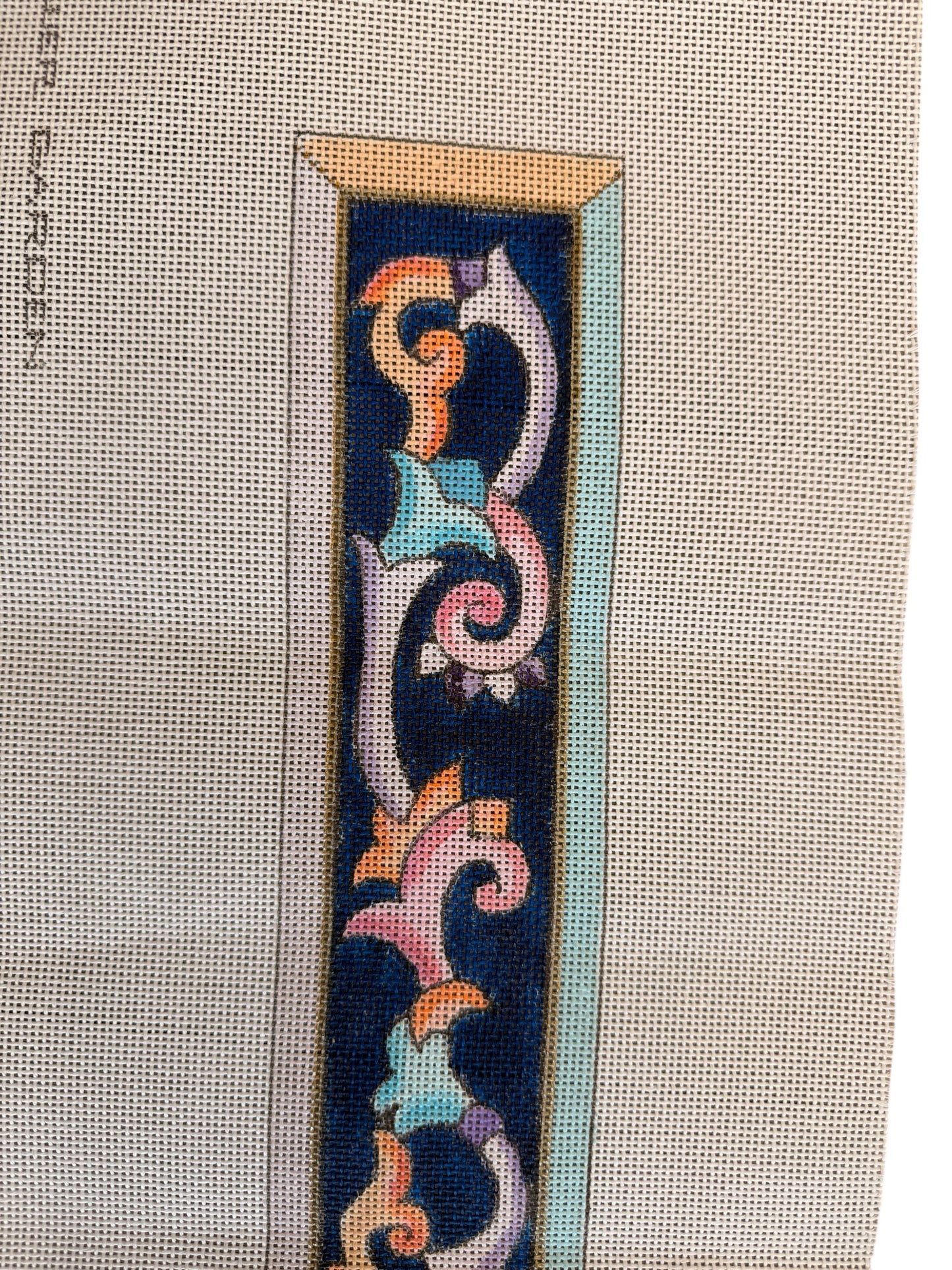 Flower Garden from  Studio 2 Atara