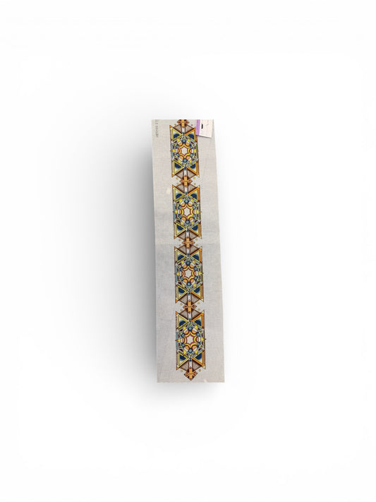 Adam Rhine Atara (Copy)