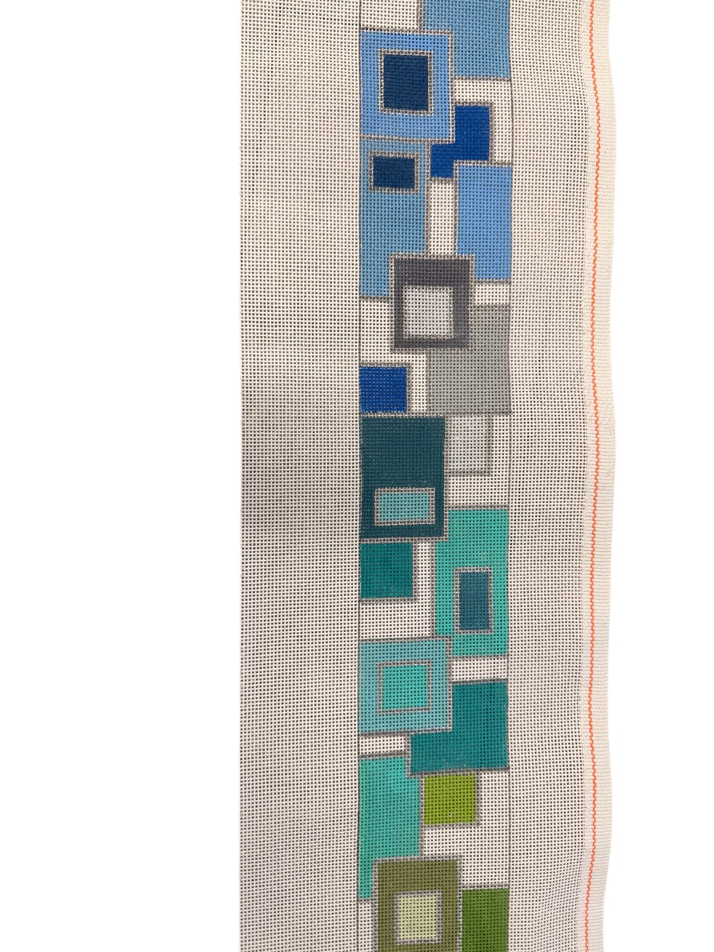 Color Block Atara from Studio 2