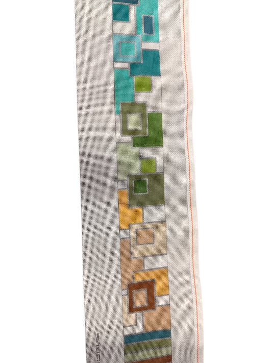 Color Block Atara from Studio 2