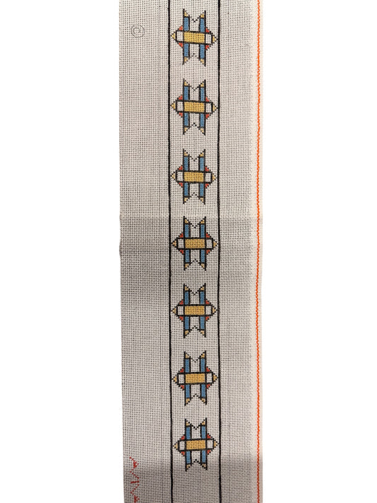 Flags atara