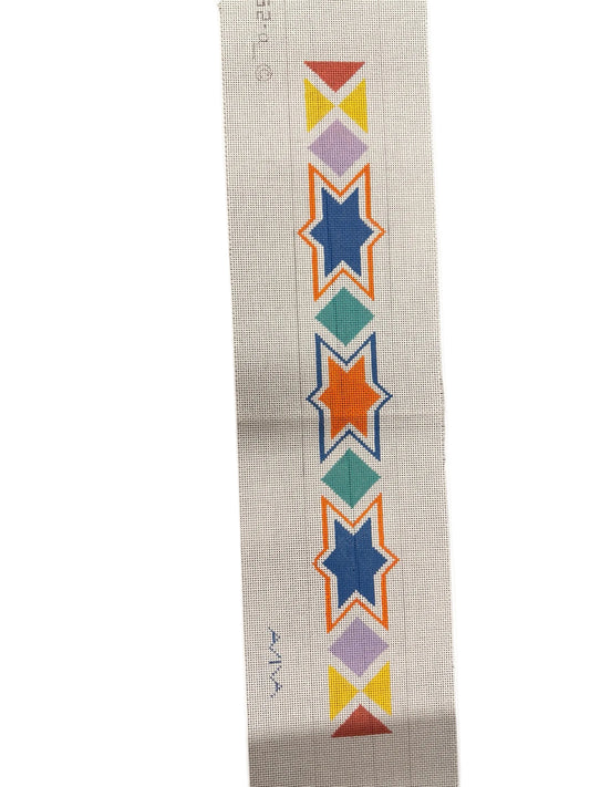 Agam colorful atara