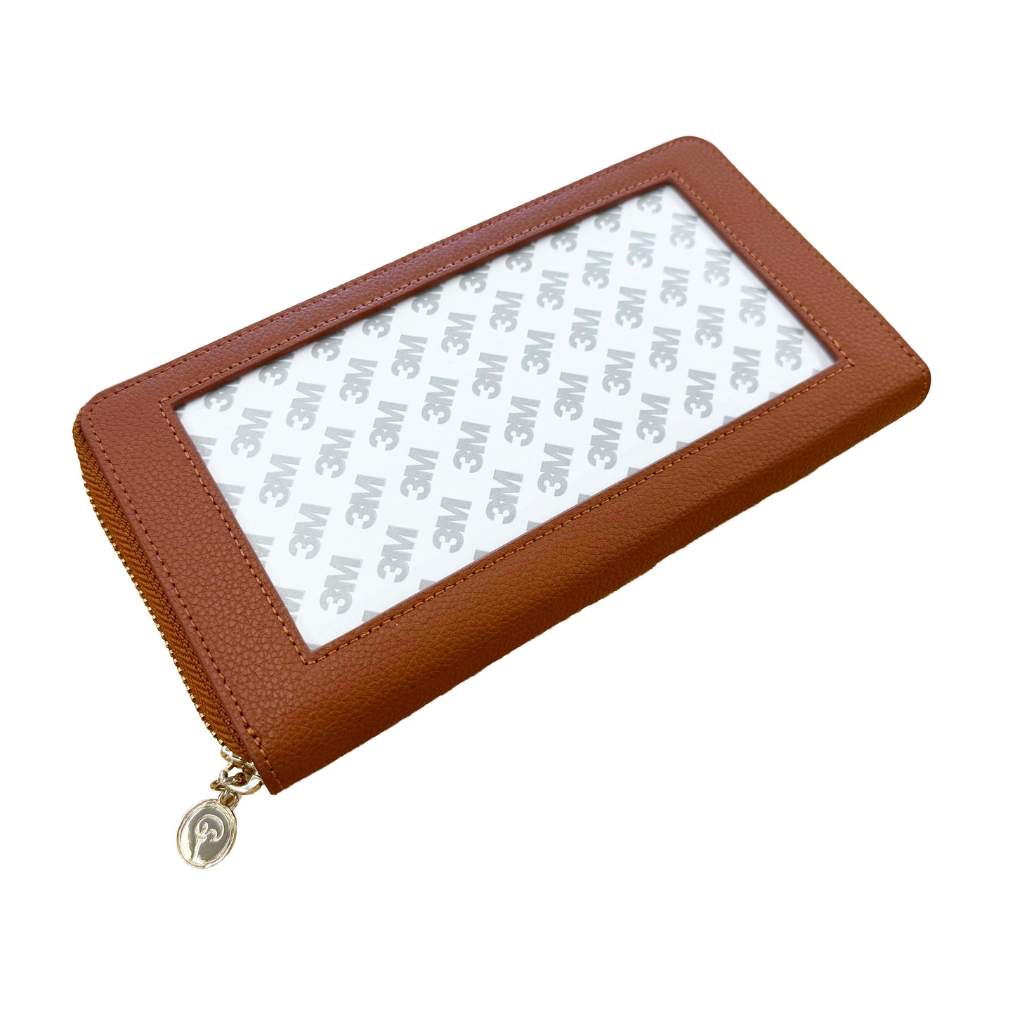 Rachel Barri All-In Wallet