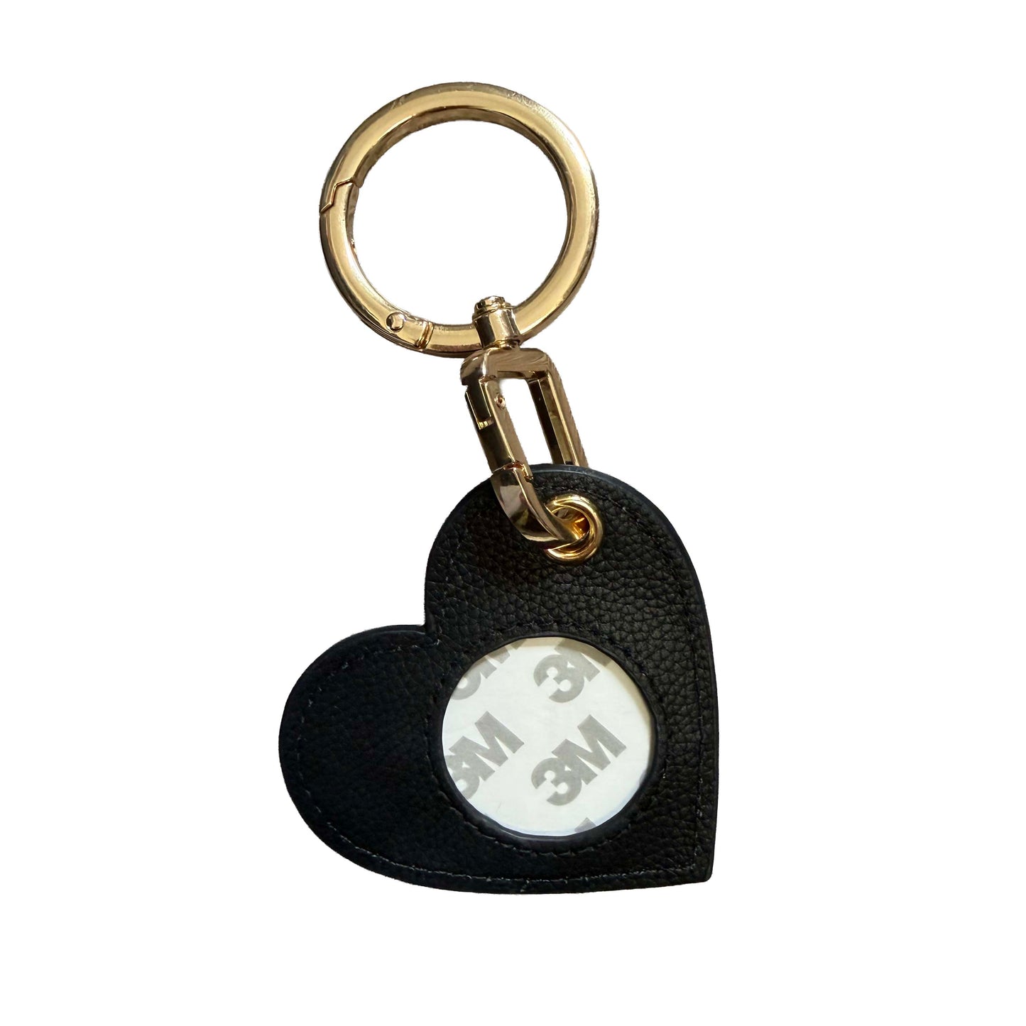 Rachel Barri Air Tag Holder