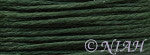 Splendor Dark Fern Green S1064