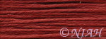 Splendor Dark Brick S1081