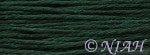 Splendor Very Dark Fern Green S1082