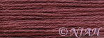 Splendor Burgundy Rose S1093